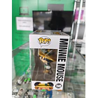 POP! Disney Mickey and Friends Minnie Mouse 1585 7