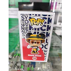 POP! Disney Mickey and Friends Minnie Mouse 1585 8