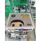 Pop! Football Psg GianLuigi Buffon 24 3