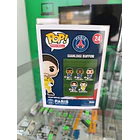 Pop! Football Psg GianLuigi Buffon 24 9