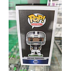 POP! NFL Micah Parsons Cowboys 299  5