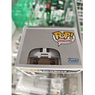 POP! NFL Micah Parsons Cowboys 299  6
