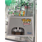 POP! NFL Micah Parsons Cowboys 299  7
