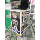 POP! NFL Micah Parsons Cowboys 299  12