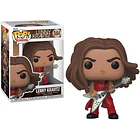 POP! Rocks Lenny Kravitz 344 1