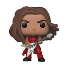 POP! Rocks Lenny Kravitz 344 2
