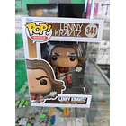 POP! Rocks Lenny Kravitz 344 3