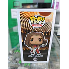 POP! Rocks Lenny Kravitz 344 8