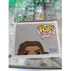 POP! Rocks Lenny Kravitz 344 9