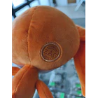 Peluche Barkk Miraculous Ladybug 25cm 7