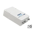AMPLIFICADOR DE INTERIOR EDISION LIA-200 5G UHF/VHF 24db 2out 4