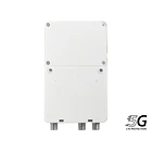AMPLIFICADOR DE INTERIOR EDISION LIA-200 5G UHF/VHF 24db 2out 10