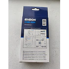 AMPLIFICADOR DE BANDA LARGA EDISION CAM-300 5G 2UHF 1VHF/FM 115dBμV 9