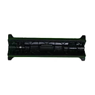 DESCARNADOR DE CABO COAXIAL  IBEROSAT DD 200 1