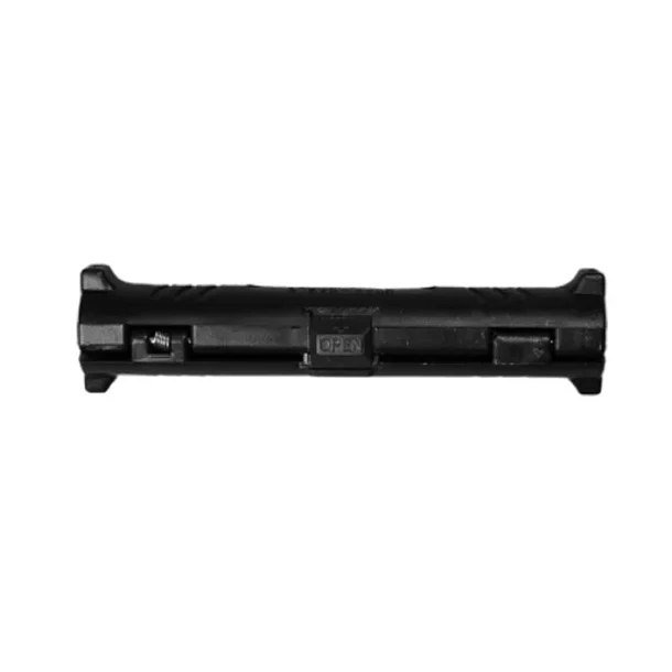 DESCARNADOR DE CABO COAXIAL  IBEROSAT DD 200 2