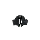 DESCARNADOR DE CABO COAXIAL  IBEROSAT DD 200 3
