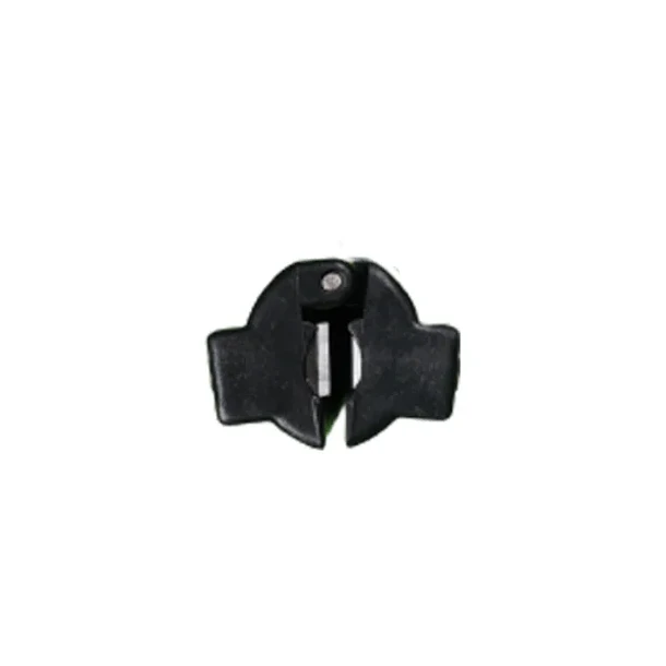 DESCARNADOR DE CABO COAXIAL  IBEROSAT DD 200 3