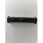 DESCARNADOR DE CABO COAXIAL  IBEROSAT DD 200 5