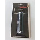 DESCARNADOR DE CABO COAXIAL  IBEROSAT DD 200 9