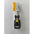 Televes Chave Hex-11 Combinada Conectores 