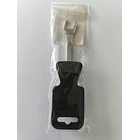 Televes Chave Hex-11 Combinada Conectores 