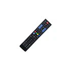Telecomando Superior LG/SAMSUNG/SONY lcd/smart/3D 1