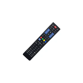 Telecomando Superior LG/SAMSUNG/SONY lcd/smart/3D