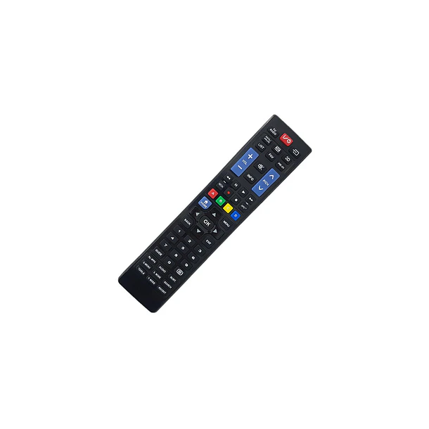 Telecomando Superior LG/SAMSUNG/SONY lcd/smart/3D 1