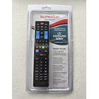 Telecomando Superior LG/SAMSUNG/SONY lcd/smart/3D 2