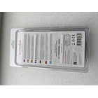 Telecomando Superior LG/SAMSUNG/SONY lcd/smart/3D 3