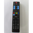 Telecomando Superior LG/SAMSUNG/SONY lcd/smart/3D 4