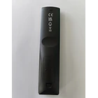 Telecomando Superior LG/SAMSUNG/SONY lcd/smart/3D 5