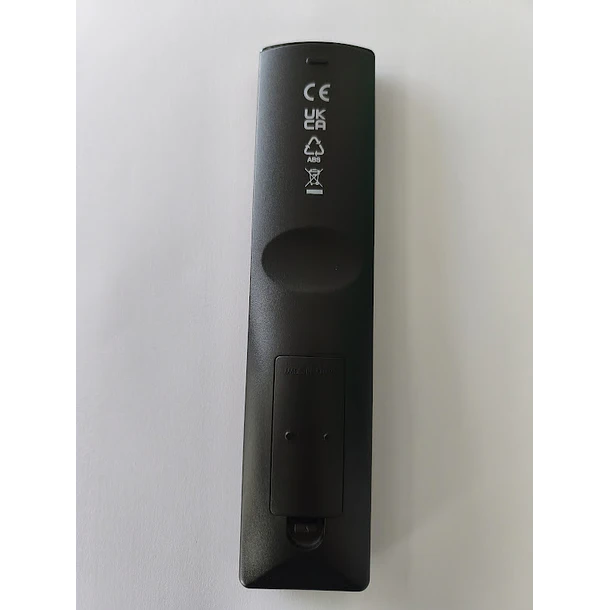 Telecomando Superior LG/SAMSUNG/SONY lcd/smart/3D 5