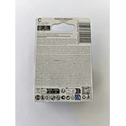 Blister de 2 Pilhas Alcalinas  Varta Energy C LR14  4