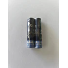 Pack de 2 Pilhas Alcalinas AAA Mediarange 1