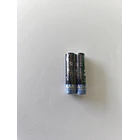 Pack de 2 Pilhas Alcalinas AAA Mediarange 2