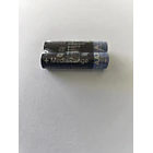 Pack de 2 Pilhas Alcalinas AAA Mediarange 3