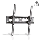 Suporte Lcd JollyLine JL42807 23-55 Tilt 45kg Vesa 400/400 1