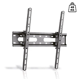Suporte Lcd JollyLine JL42807 23-55 Tilt 45kg Vesa 400/400
