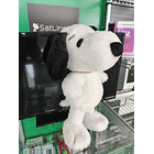 Peluche Snoopy 36cm 2