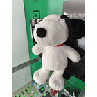 Peluche Snoopy 36cm 3