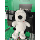 Peluche Snoopy 36cm 4