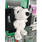 Peluche Snoopy 36cm 5