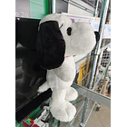 Peluche Snoopy 36cm 6