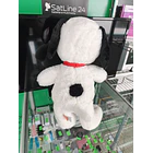 Peluche Snoopy 36cm 7
