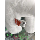 Peluche Snoopy 36cm 8