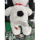 Peluche Snoopy 36cm 9