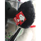 Peluche Snoopy 36cm 10
