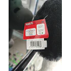 Peluche Snoopy 36cm 11