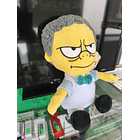 Peluche Moe Simpsons Friends 30cm 7